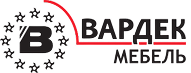 Вардек мебель
